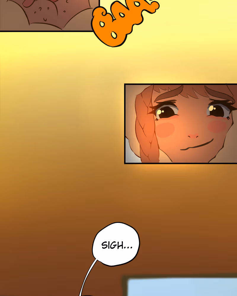 Read HEART Anthology chapter 0.955 image 94 on Lezhin