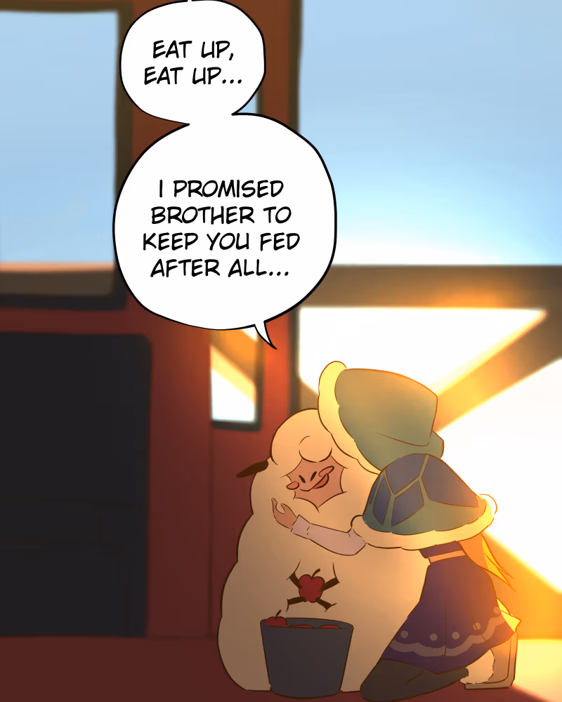 Read HEART Anthology chapter 0.955 image 95 on Lezhin