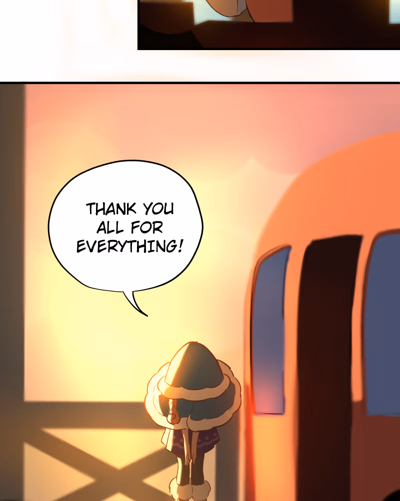 Read HEART Anthology chapter 0.955 image 97 on Lezhin