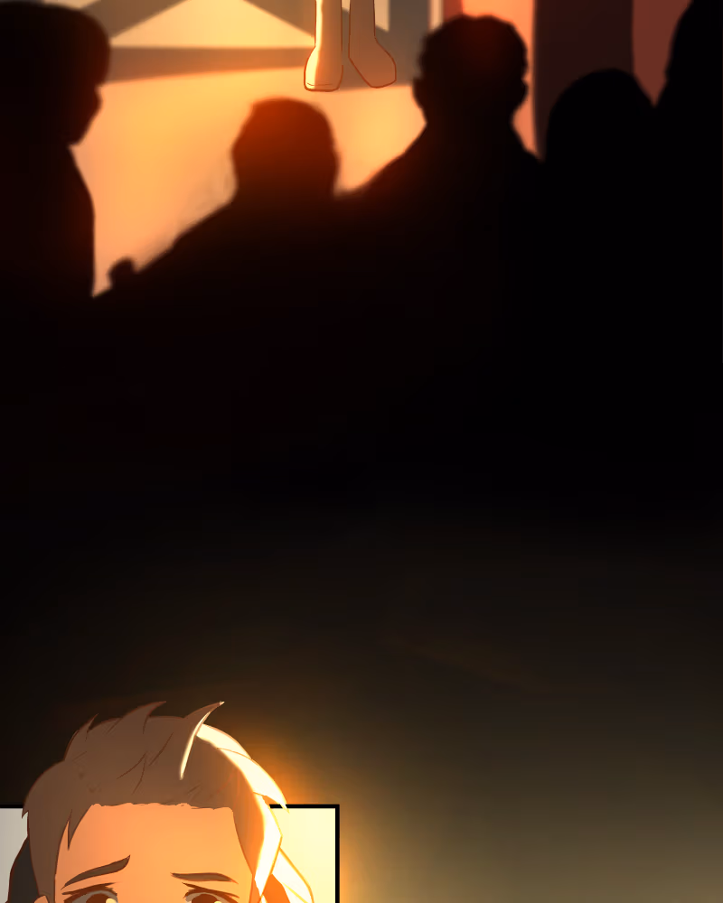 Read HEART Anthology chapter 0.955 image 98 on Lezhin