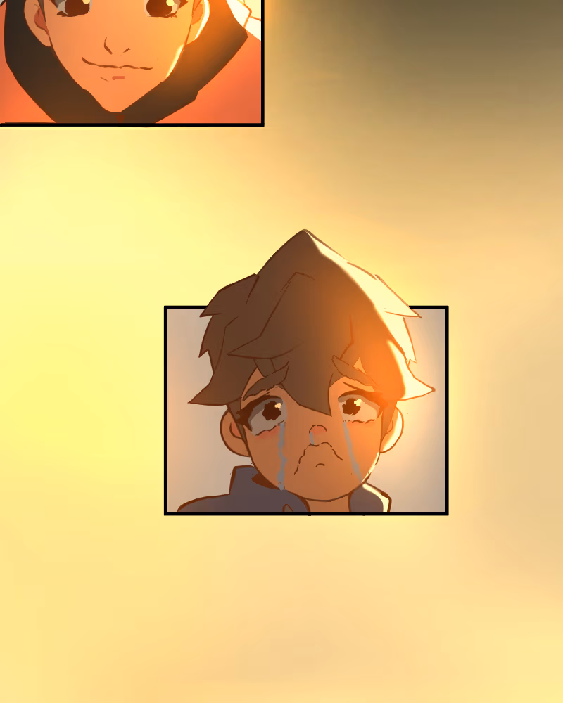 Read HEART Anthology chapter 0.955 image 99 on Lezhin