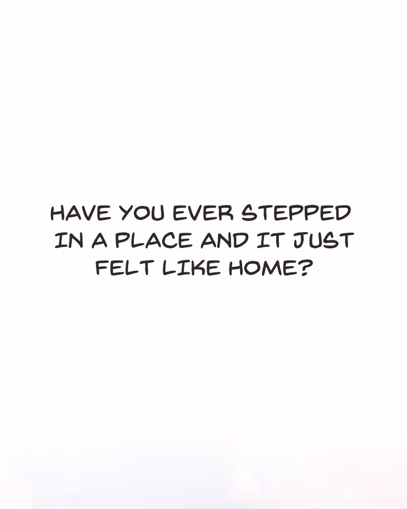 Read HEART Anthology chapter 0.956 image 0 on Lezhin