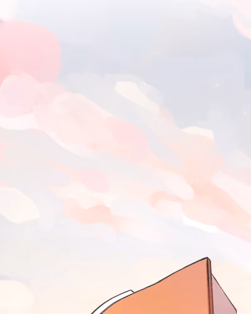 Read HEART Anthology chapter 0.956 image 1 on Lezhin