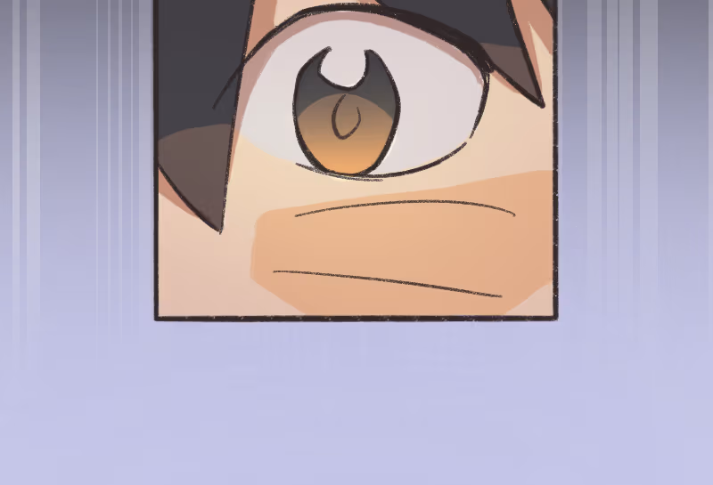 Read HEART Anthology chapter 0.956 image 10 on Lezhin