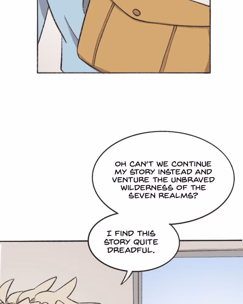 Read HEART Anthology chapter 0.956 image 100 on Lezhin