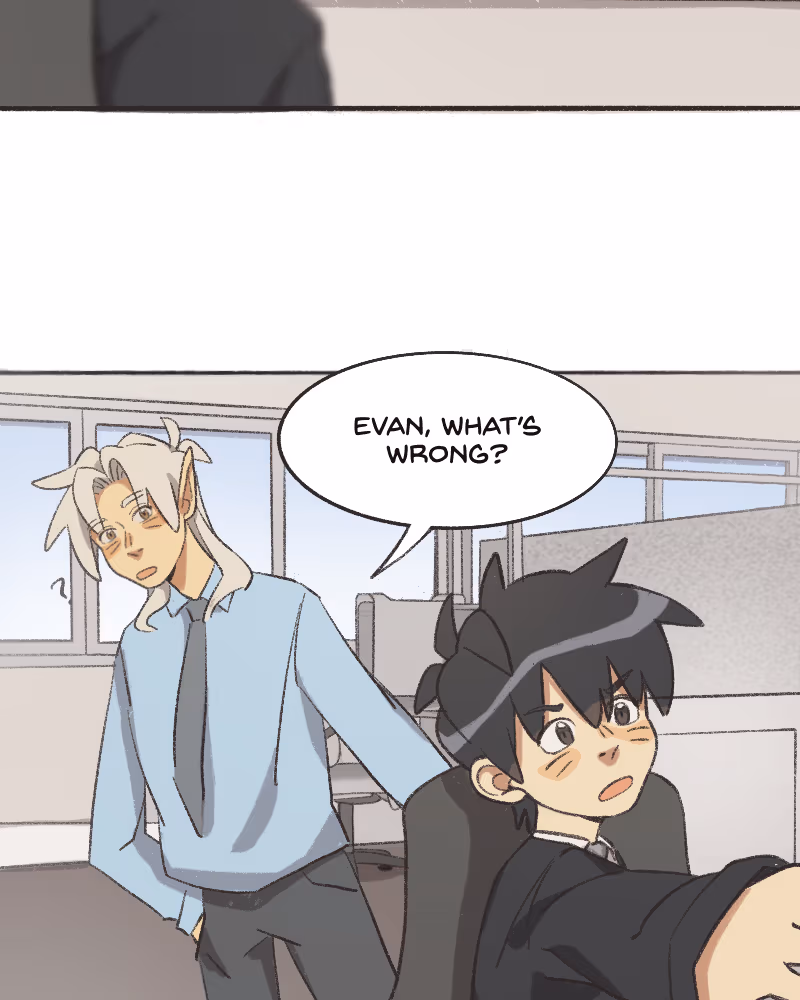 Read HEART Anthology chapter 0.956 image 104 on Lezhin