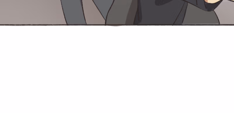 Read HEART Anthology chapter 0.956 image 105 on Lezhin