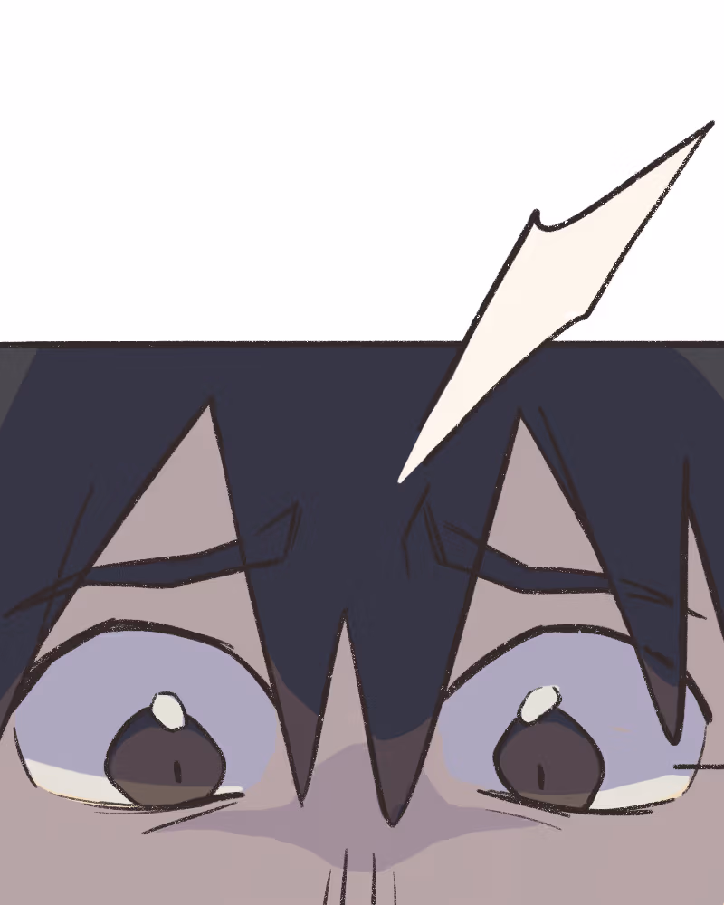 Read HEART Anthology chapter 0.956 image 109 on Lezhin