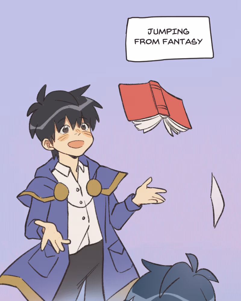 Read HEART Anthology chapter 0.956 image 11 on Lezhin