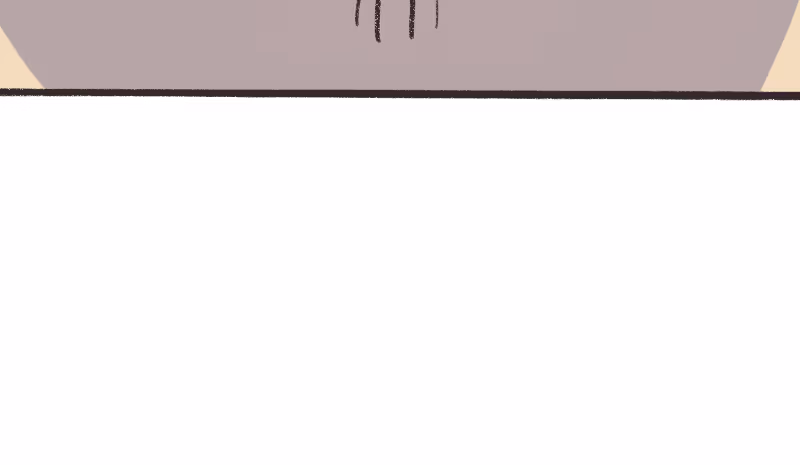 Read HEART Anthology chapter 0.956 image 110 on Lezhin