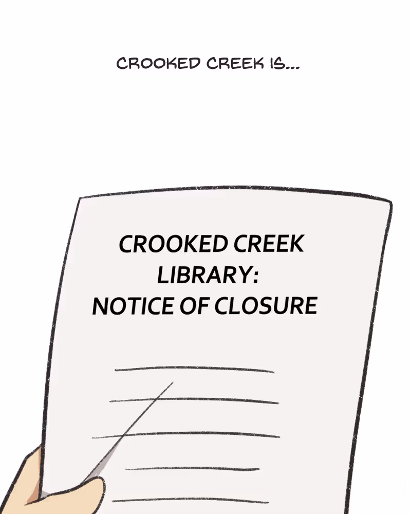 Read HEART Anthology chapter 0.956 image 111 on Lezhin