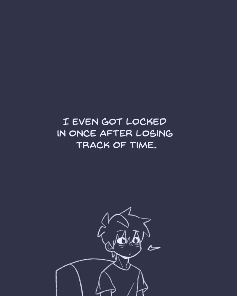 Read HEART Anthology chapter 0.956 image 15 on Lezhin