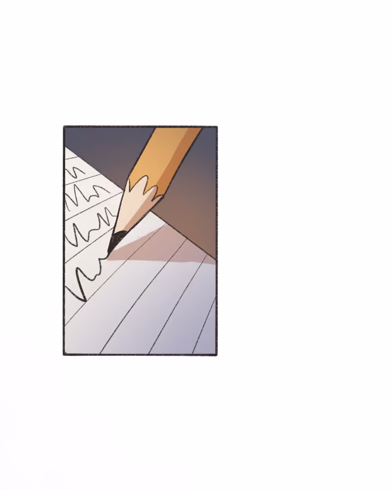 Read HEART Anthology chapter 0.956 image 18 on Lezhin