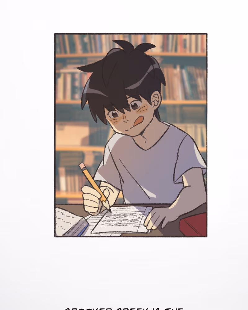 Read HEART Anthology chapter 0.956 image 19 on Lezhin
