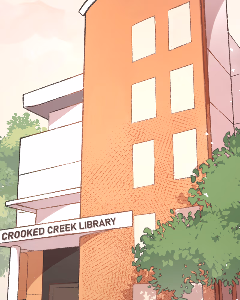Read HEART Anthology chapter 0.956 image 2 on Lezhin