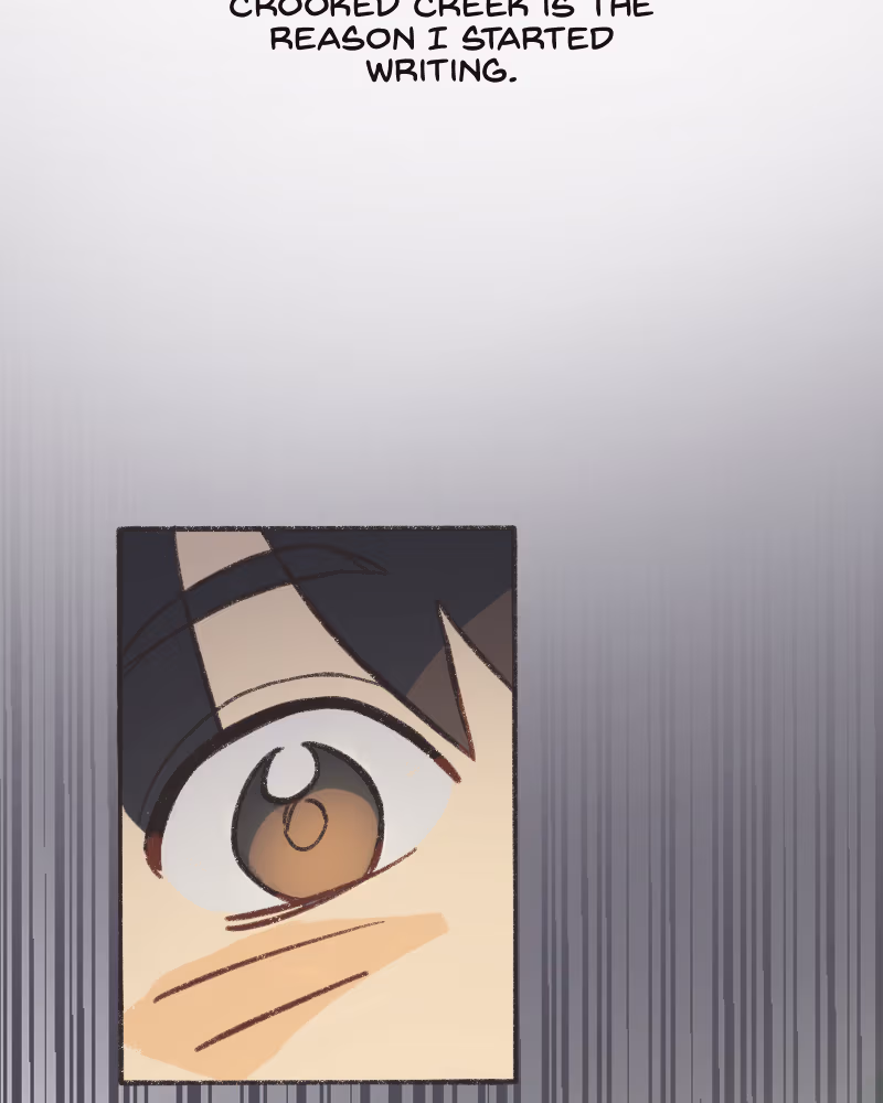 Read HEART Anthology chapter 0.956 image 20 on Lezhin