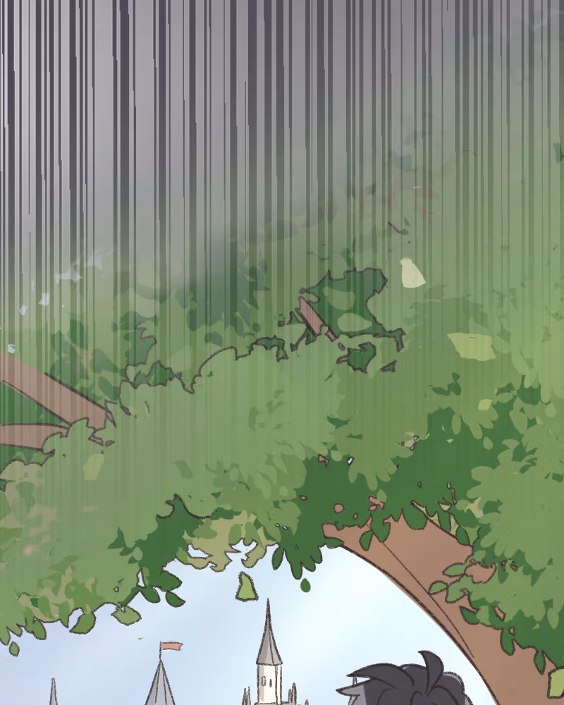 Read HEART Anthology chapter 0.956 image 21 on Lezhin