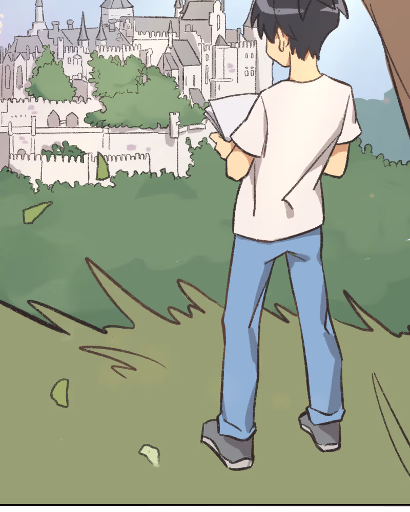 Read HEART Anthology chapter 0.956 image 22 on Lezhin