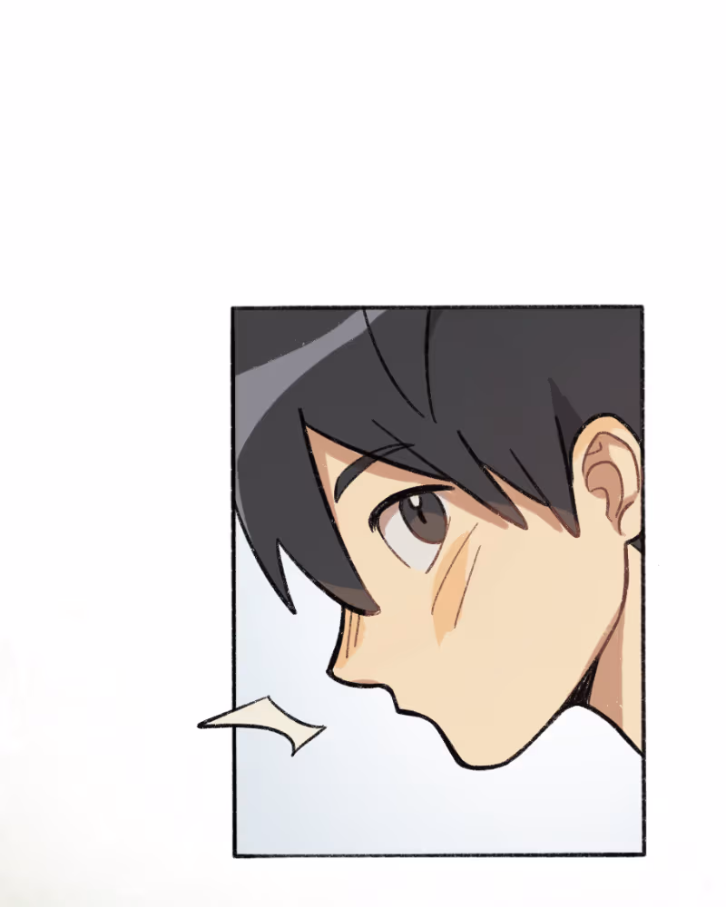 Read HEART Anthology chapter 0.956 image 24 on Lezhin