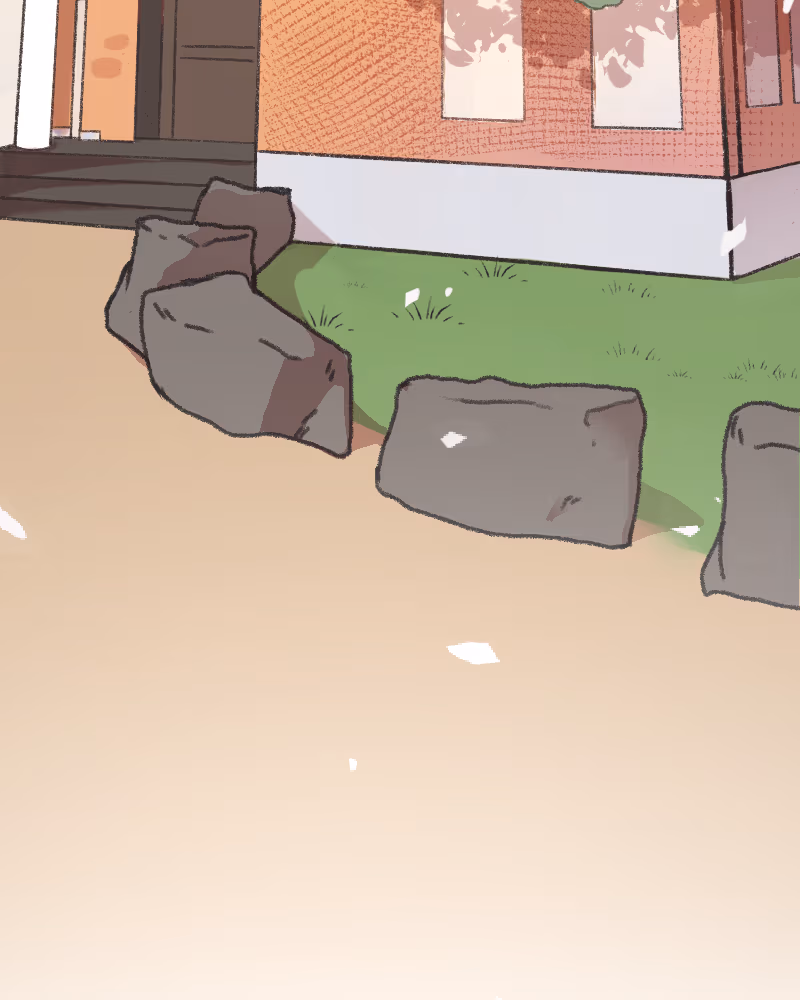 Read HEART Anthology chapter 0.956 image 3 on Lezhin