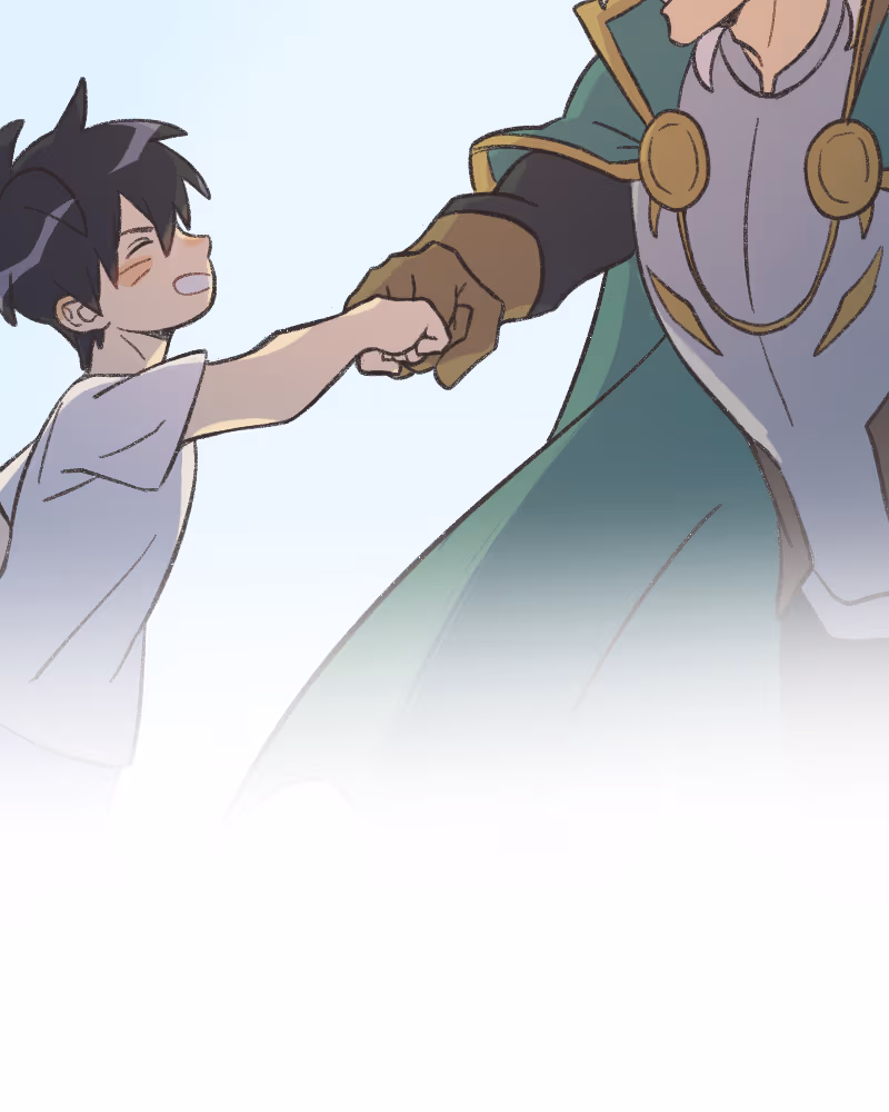 Read HEART Anthology chapter 0.956 image 31 on Lezhin
