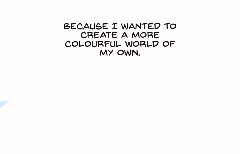 Read HEART Anthology chapter 0.956 image 32 on Lezhin