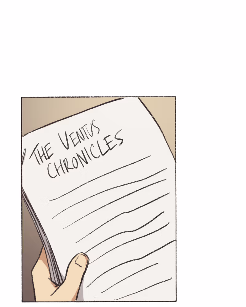 Read HEART Anthology chapter 0.956 image 35 on Lezhin