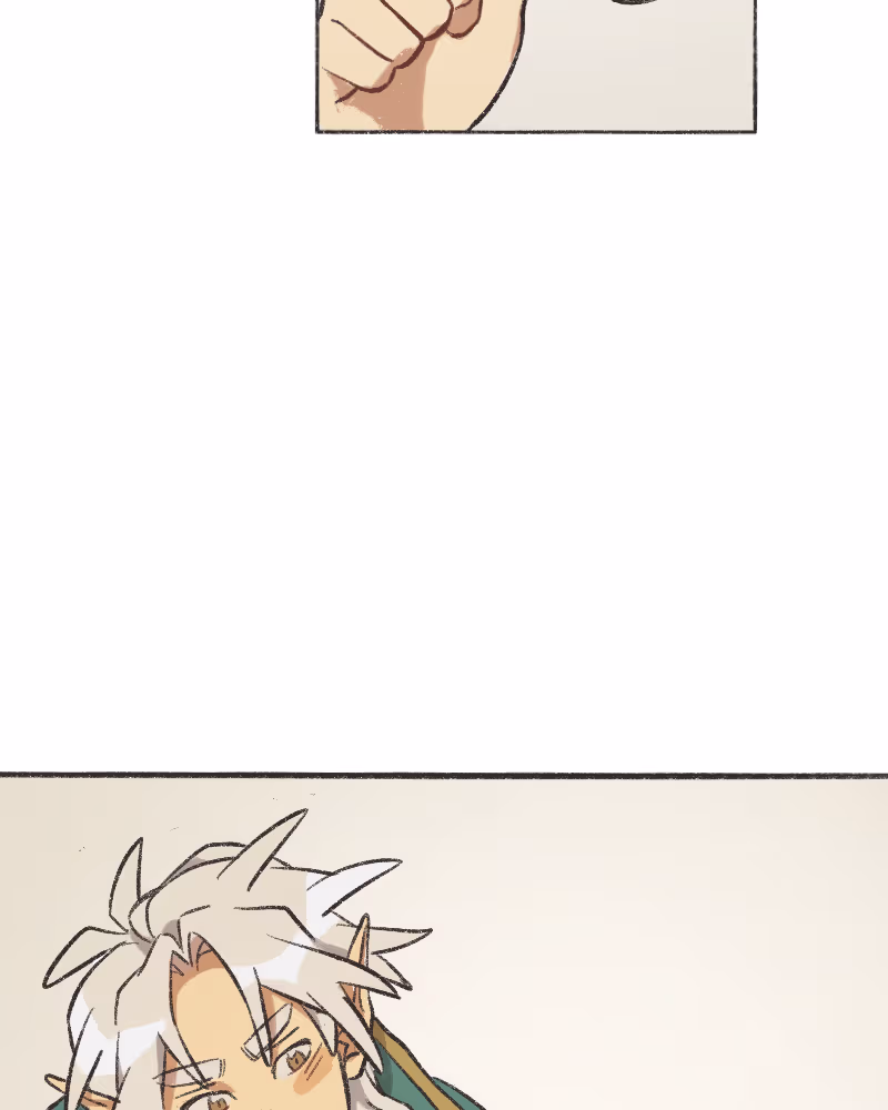 Read HEART Anthology chapter 0.956 image 37 on Lezhin