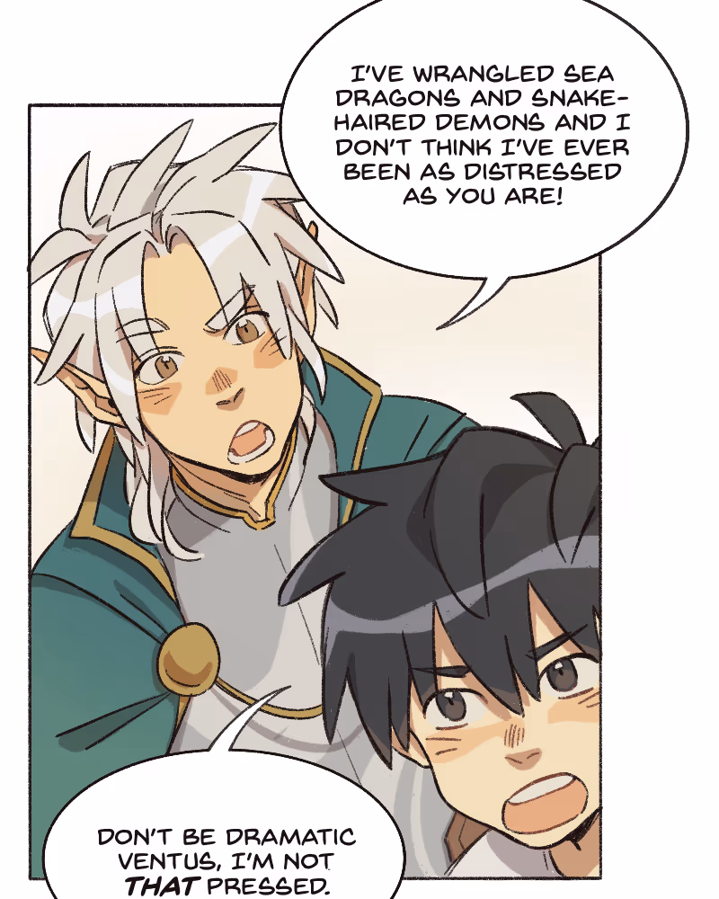 Read HEART Anthology chapter 0.956 image 40 on Lezhin