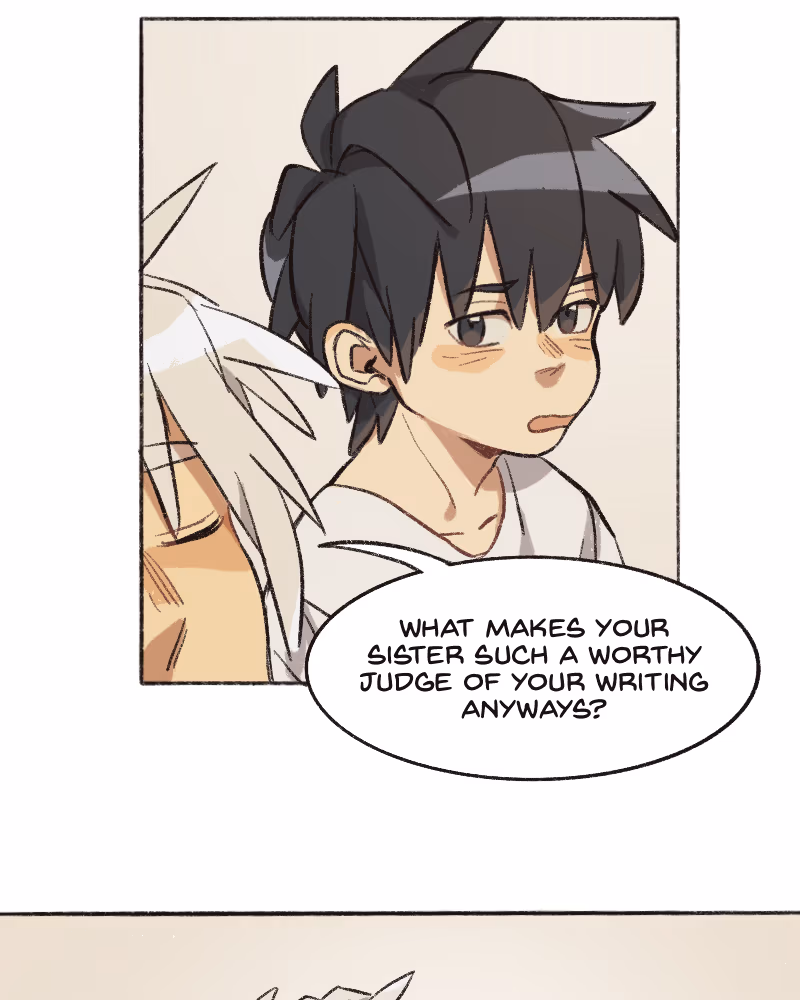 Read HEART Anthology chapter 0.956 image 45 on Lezhin
