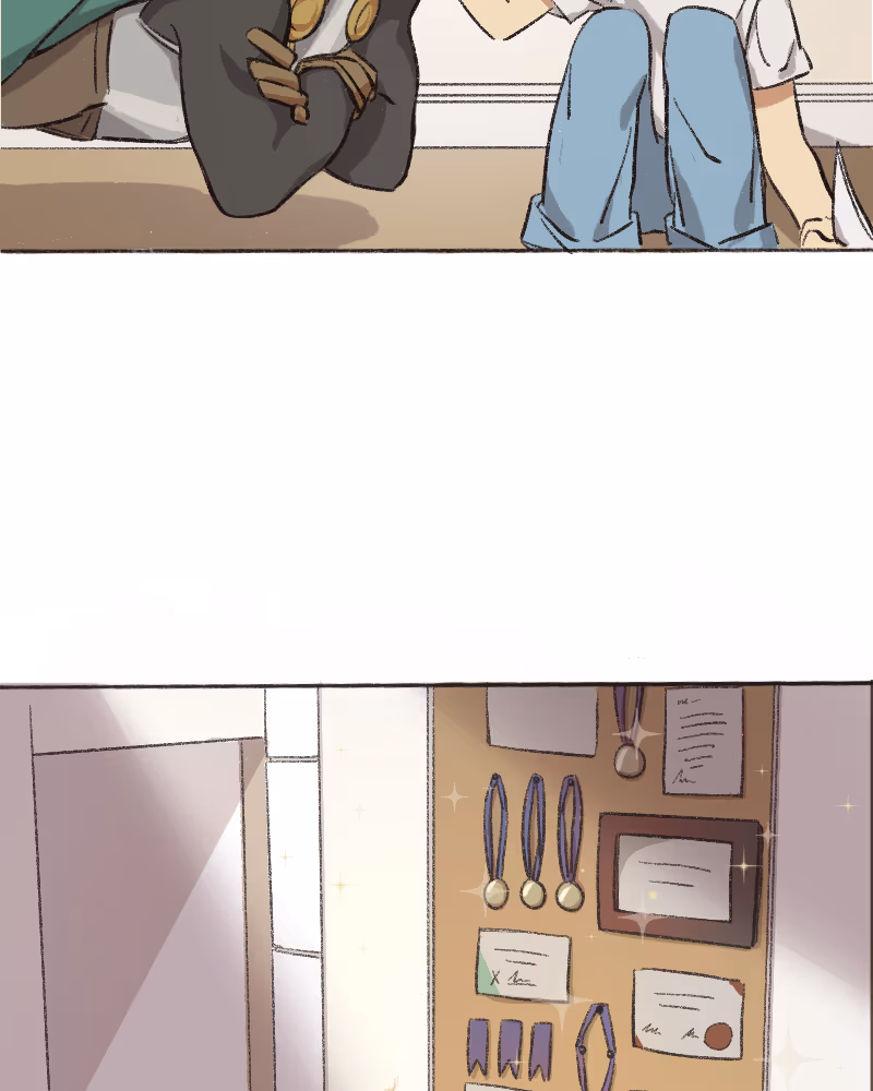 Read HEART Anthology chapter 0.956 image 47 on Lezhin
