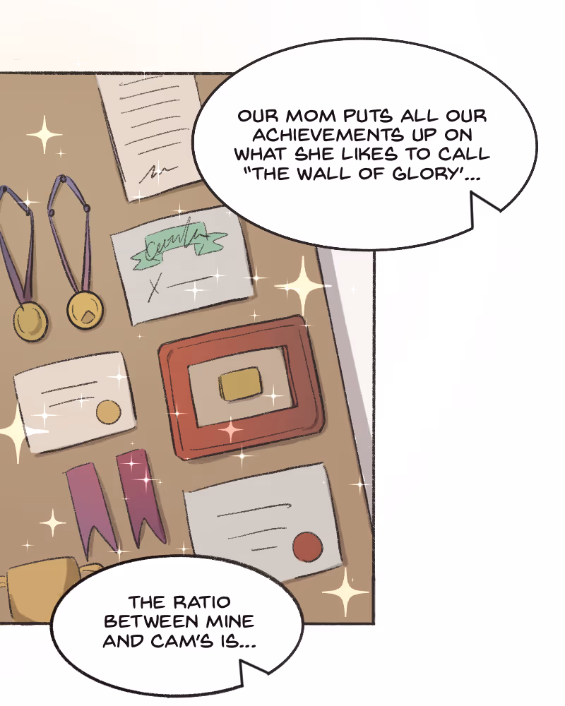Read HEART Anthology chapter 0.956 image 49 on Lezhin