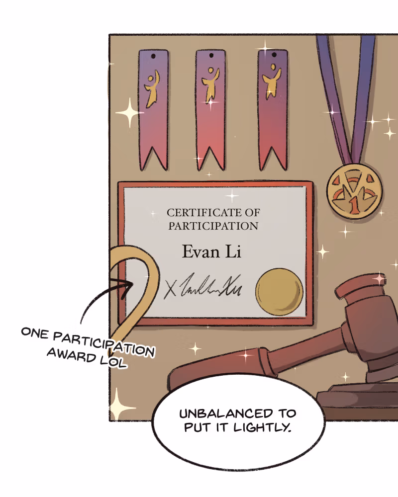 Read HEART Anthology chapter 0.956 image 50 on Lezhin