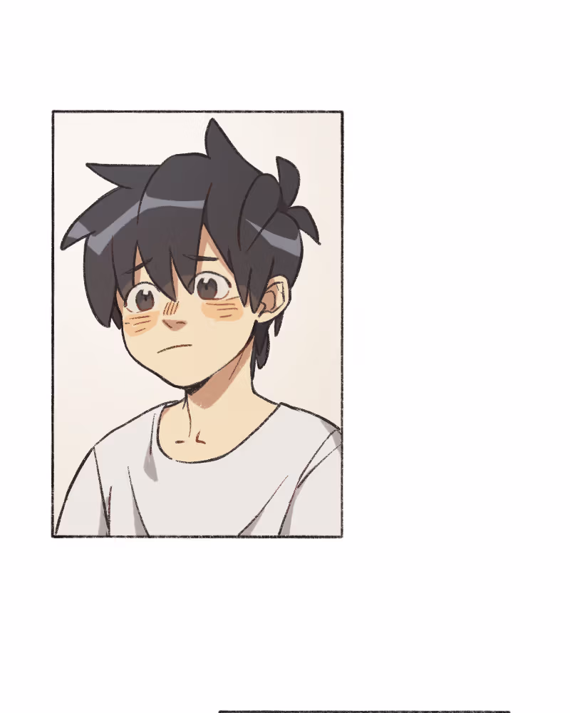Read HEART Anthology chapter 0.956 image 51 on Lezhin