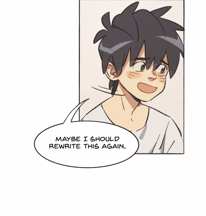 Read HEART Anthology chapter 0.956 image 52 on Lezhin