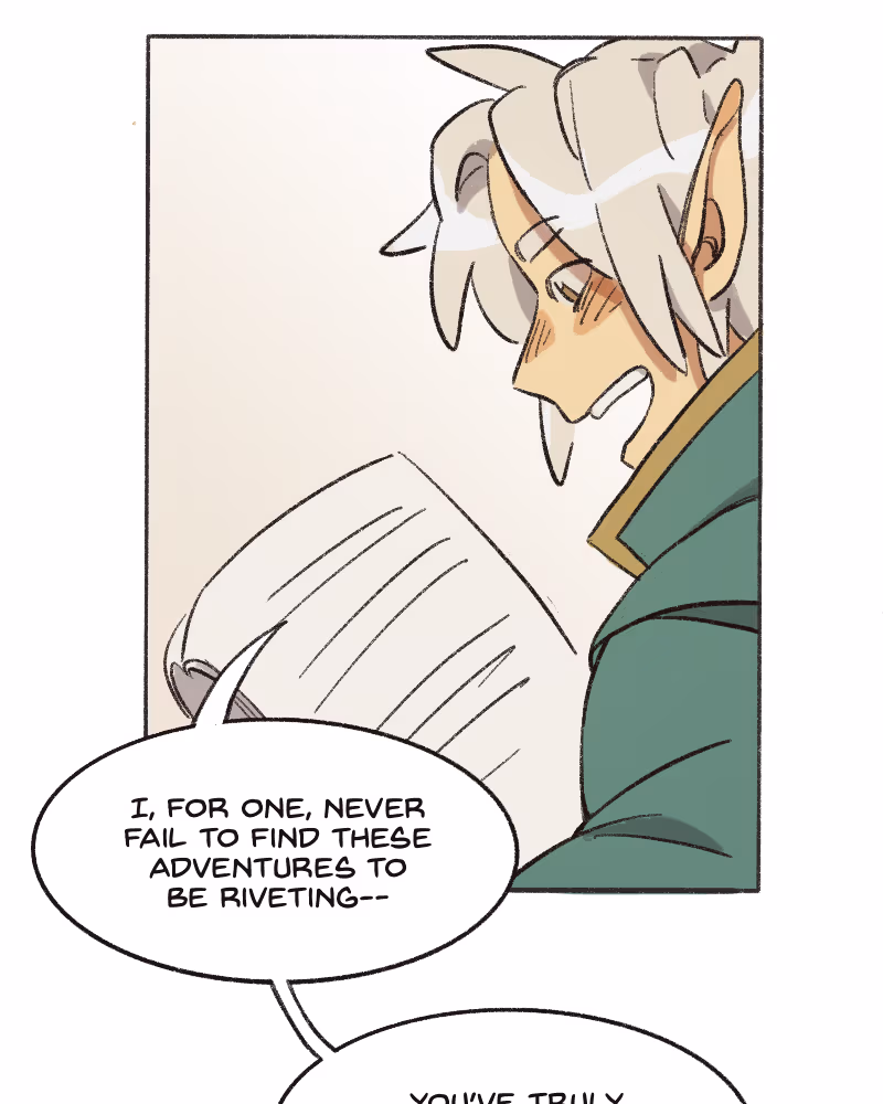 Read HEART Anthology chapter 0.956 image 54 on Lezhin