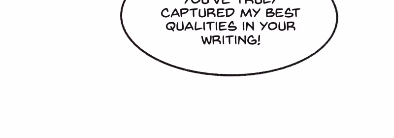 Read HEART Anthology chapter 0.956 image 55 on Lezhin