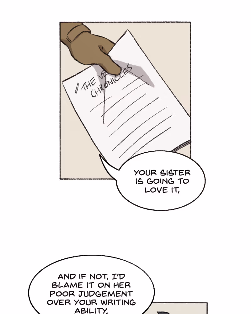 Read HEART Anthology chapter 0.956 image 56 on Lezhin