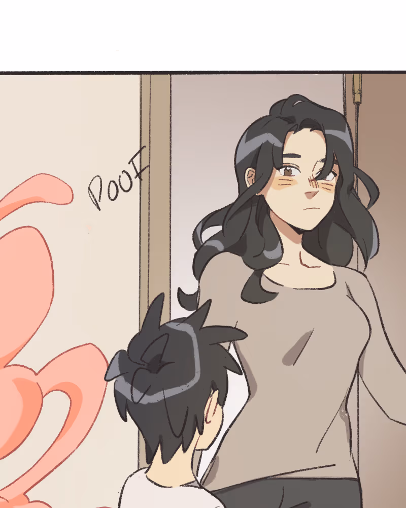 Read HEART Anthology chapter 0.956 image 62 on Lezhin