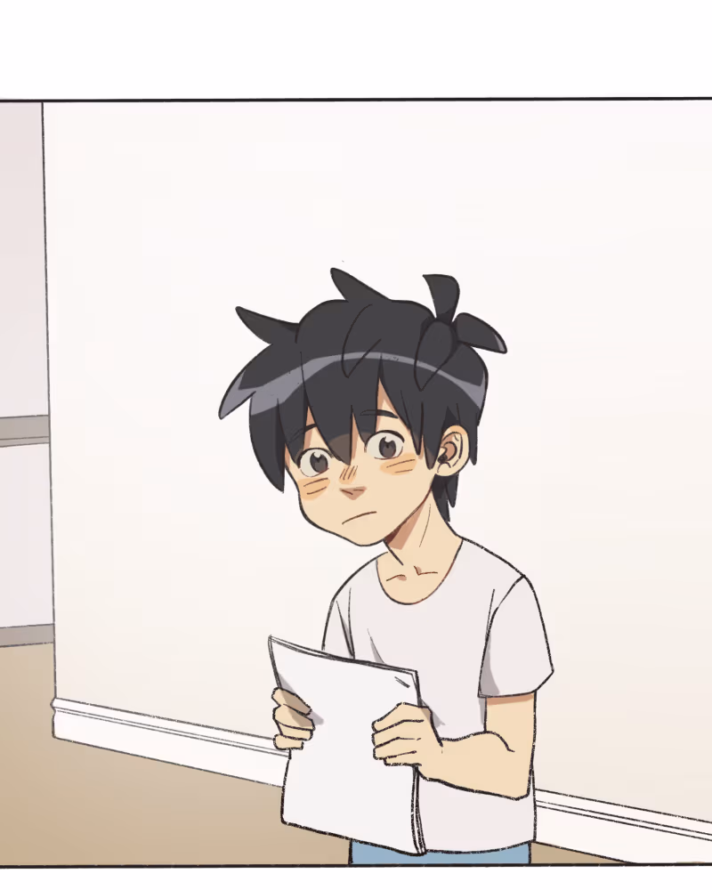 Read HEART Anthology chapter 0.956 image 64 on Lezhin