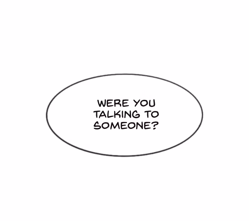 Read HEART Anthology chapter 0.956 image 65 on Lezhin
