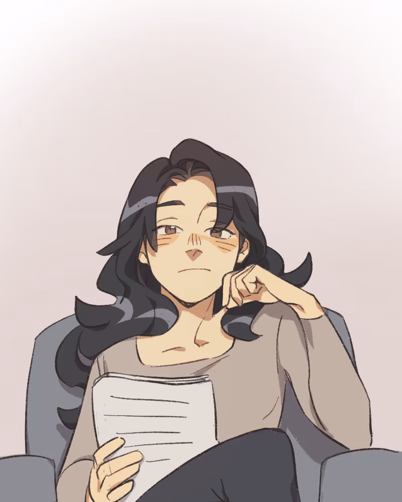 Read HEART Anthology chapter 0.956 image 67 on Lezhin