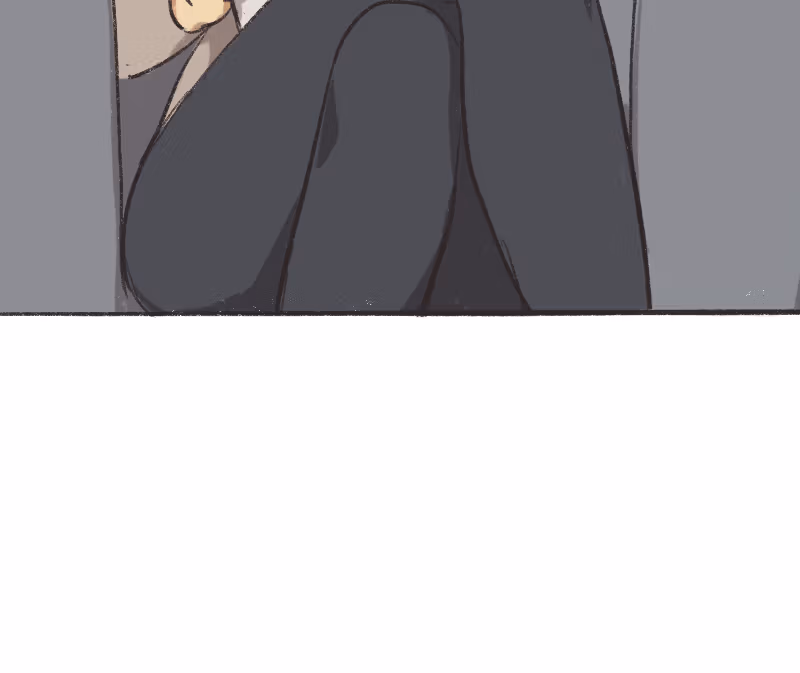 Read HEART Anthology chapter 0.956 image 68 on Lezhin