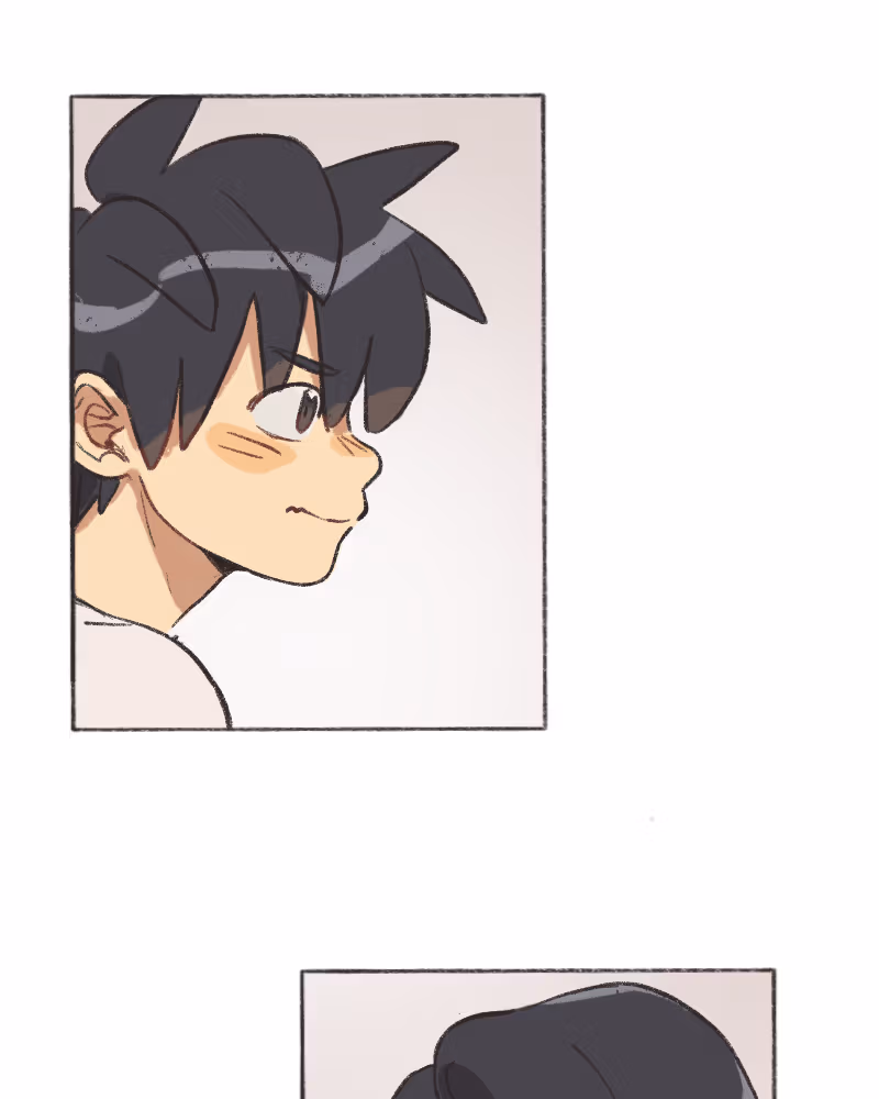 Read HEART Anthology chapter 0.956 image 69 on Lezhin