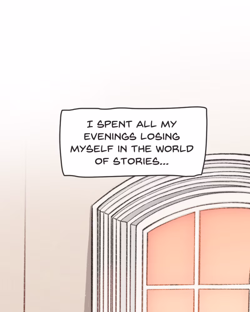 Read HEART Anthology chapter 0.956 image 7 on Lezhin