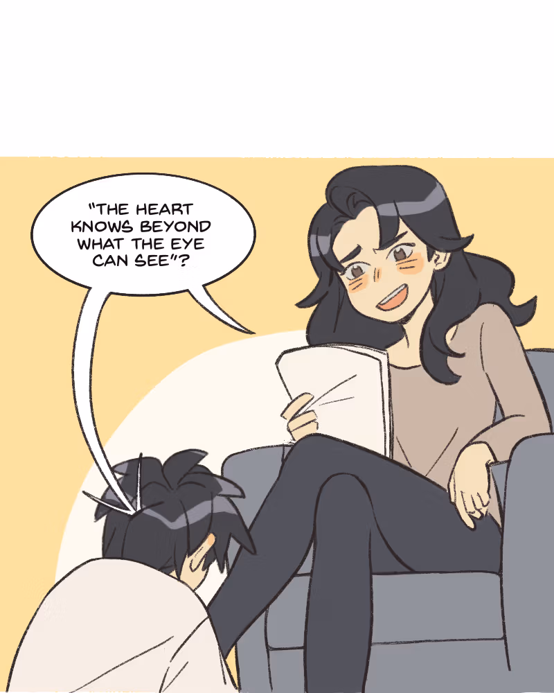 Read HEART Anthology chapter 0.956 image 71 on Lezhin