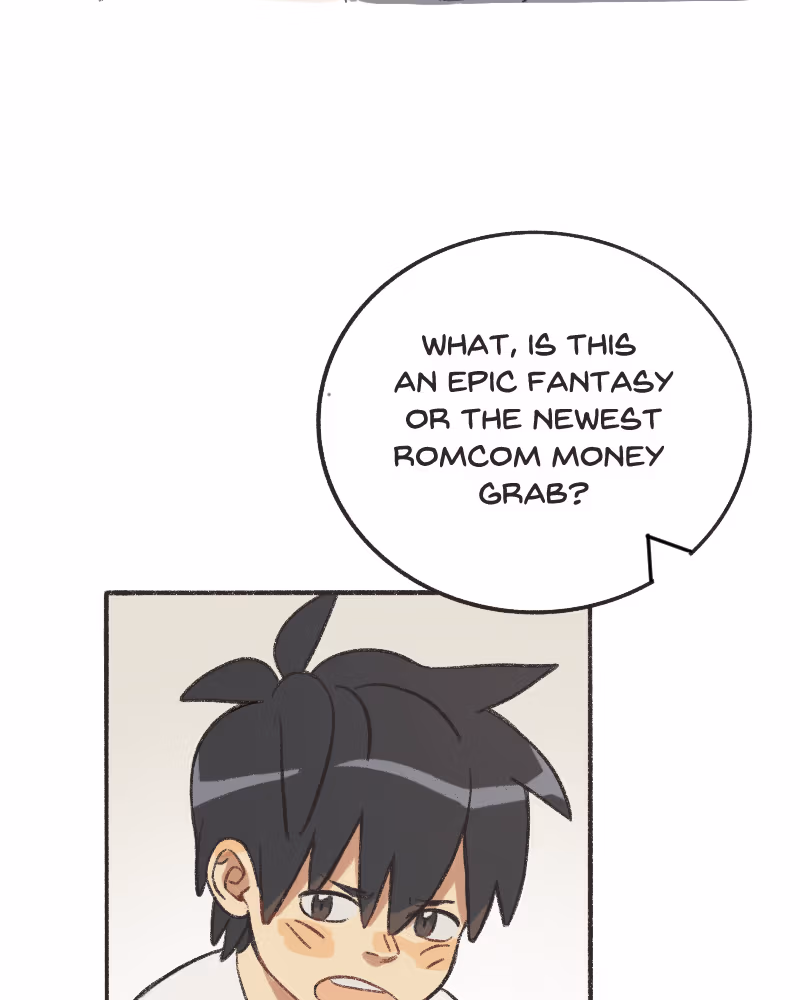 Read HEART Anthology chapter 0.956 image 72 on Lezhin