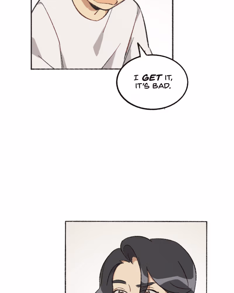 Read HEART Anthology chapter 0.956 image 73 on Lezhin