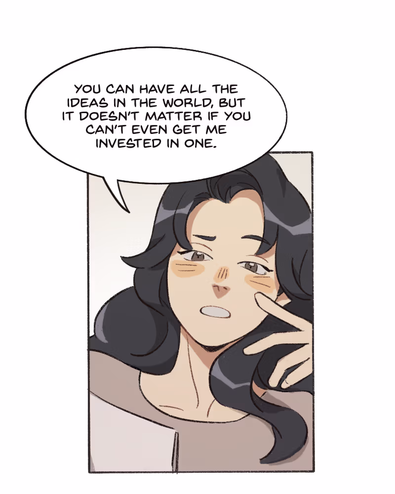 Read HEART Anthology chapter 0.956 image 77 on Lezhin