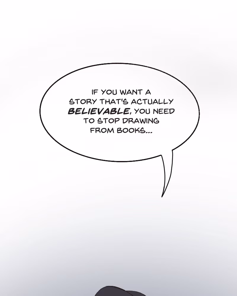 Read HEART Anthology chapter 0.956 image 78 on Lezhin